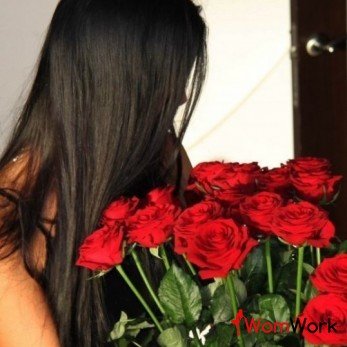 Высокооплачиваемая работа