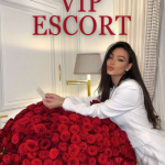 Быстрый заработок в России