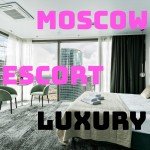 Высокий доход, конфиденциальность