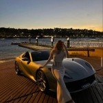 Воплоти Мечты!