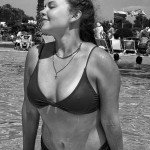 Вакансия для активных девушек от 18 до 38 лет.