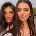 Вакансия для девочек, готовых работать и зарабатывать!