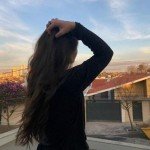 Есть отличная возможность развиваться в модельном бизнесе, без опыта