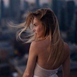 Требуются девушки в сферу сопровождения