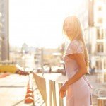 Элитный эскорт в Москве, ЗП от 500.000 руб