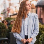 ОЧЕНЬ нужны девушки, работы много, ЗП высокая