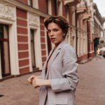 Зарабатывай, задействовав свои достоинства. ИЗМЕНИ СВОЮ ЖИЗНЬ!