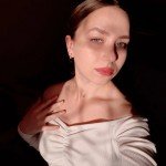 Высокий заработок! От 700 000 рублей