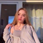 Хочешь заработать денег, чтобы получить всё и сразу? Тебе к нам!