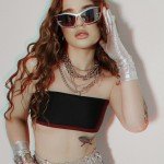 Развлекайся и зарабатывай на этом деньги