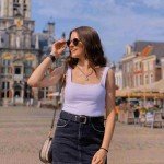 Ищешь высокооплачиваемую вакансию? Тебе ко мне!!!