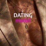 Cопровождение