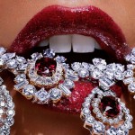 Работа для ДЕВУШЕК ВСЕХ ТИПАЖЕЙ ТОЛЬЯТТИ !ЧАС ОТ 8 ТЫС!