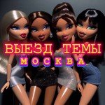 ТЕМЫ МСК