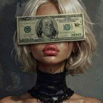 ПРИГЛАШАЕМ К СОТРУДНИЧЕСТВУ ДЕВУШЕК