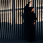 ?ЛУЧШИЙ РАБОТОДАТЕЛЬ?