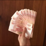 Работа девушкам от 18+ НЕ САЛОН