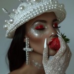 САМЫЙ ВЫСОКООПЛАЧИВАЕМЫЕ ТЕМЫ В ПИТЕРЕ