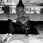 VIP работа в Омске