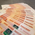 Ежедневные выплаты!!