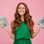 Удобный график!!!