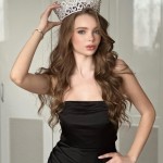 ПРИГЛАШАЕМ ДЕВУШЕК 18+