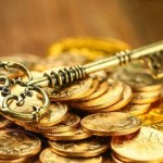 Стань независимой! заработай свой первый 1000000!!!