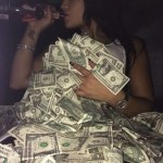 Требуются красивые девушки на высокооплачиваемую работу