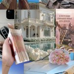 Девушки, предлагаем сотрудничество в Краснодаре