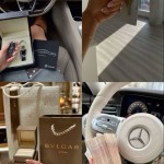 Ты устала от бесконечных финансовых проблем?