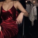 ДАЮ ПРОВЕРЕННЫЕ ТЕМКИ ‼️НЕ АГЕНТСТВО‼️ ‼️НЕ САЛОН‼️