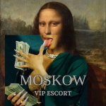 Элитное сопровождение VIP клиентов