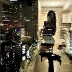 ВАРШАВА | Твоя новая жизнь начинается здесь