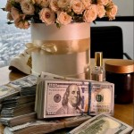 Минск | Безопасная работа и свобода выбора