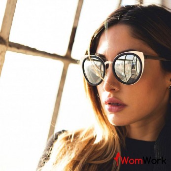 МИНСК | Работа в самом сердце города — красиво, спокойно, достойно