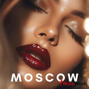 ТЕМКИ ДЛЯ ПРИВЛЕКАТЕЛЬНЫХ ДЕВУШЕК В МОСКВЕ И ПИТЕРЕ!