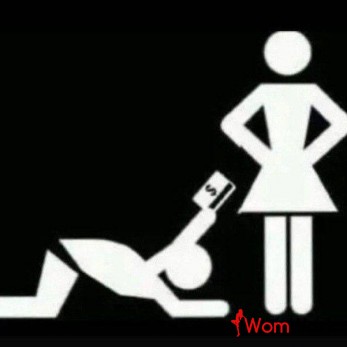 ПОМОГУ ЗАРАБОТАТЬ 2000$ ЗА ПАРУ ДНЕЙ