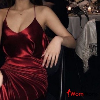 ДАЮ ПРОВЕРЕННЫЕ ТЕМКИ ‼️НЕ АГЕНТСТВО‼️ ‼️НЕ САЛОН‼️