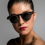 ELITE ESCORT МОСКВА