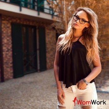 Твоя новая жизнь в Москве начинается сегодня!