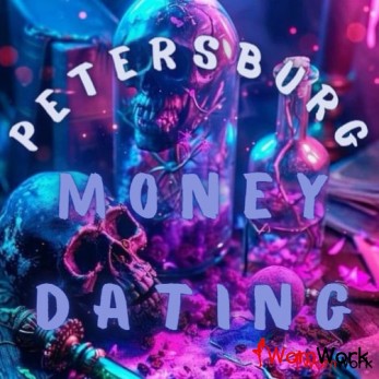 //ИЩУ ДЕВУШЕК ДЛЯ ВИП ВСТРЕЧ В ПИТЕРЕ//