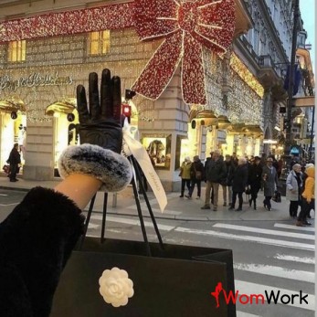 Эскорт услуги с богатыми и проверенными клиентами!!!