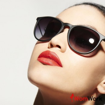 Вакансия в Москве с бесплатным проживанием