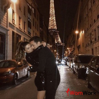 САМЫЕ ЛУЧШИЕ УСЛОВИЯ СОТРУДНИЧЕСТВА ВО ФРАНЦИИ