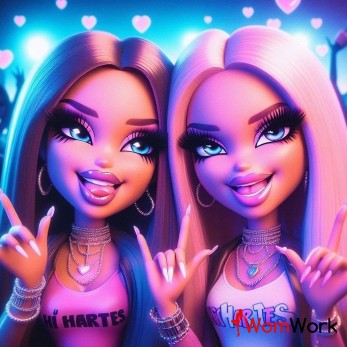 !!! ТУРЦИЯ - СЕЗОН РАБОТЫ !!!