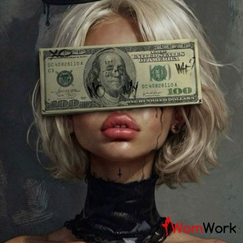 ПРИГЛАШАЕМ К СОТРУДНИЧЕСТВУ ТОЛЬЯТТИ. От 18+ до 45