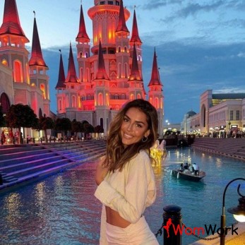 Срочно нужна модель! Самый большой доход!!!