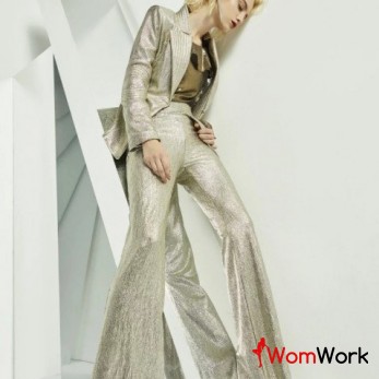 Создай незабываемые впечатления: сопровождение VIP клиентов