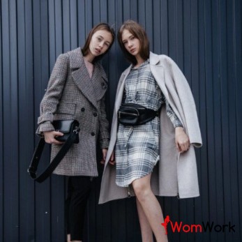 Стань элитной спутницей: открой двери в мир успеха!