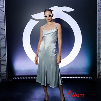 Востребованная профессия в нашем агенстве - раскрой свой потенциал